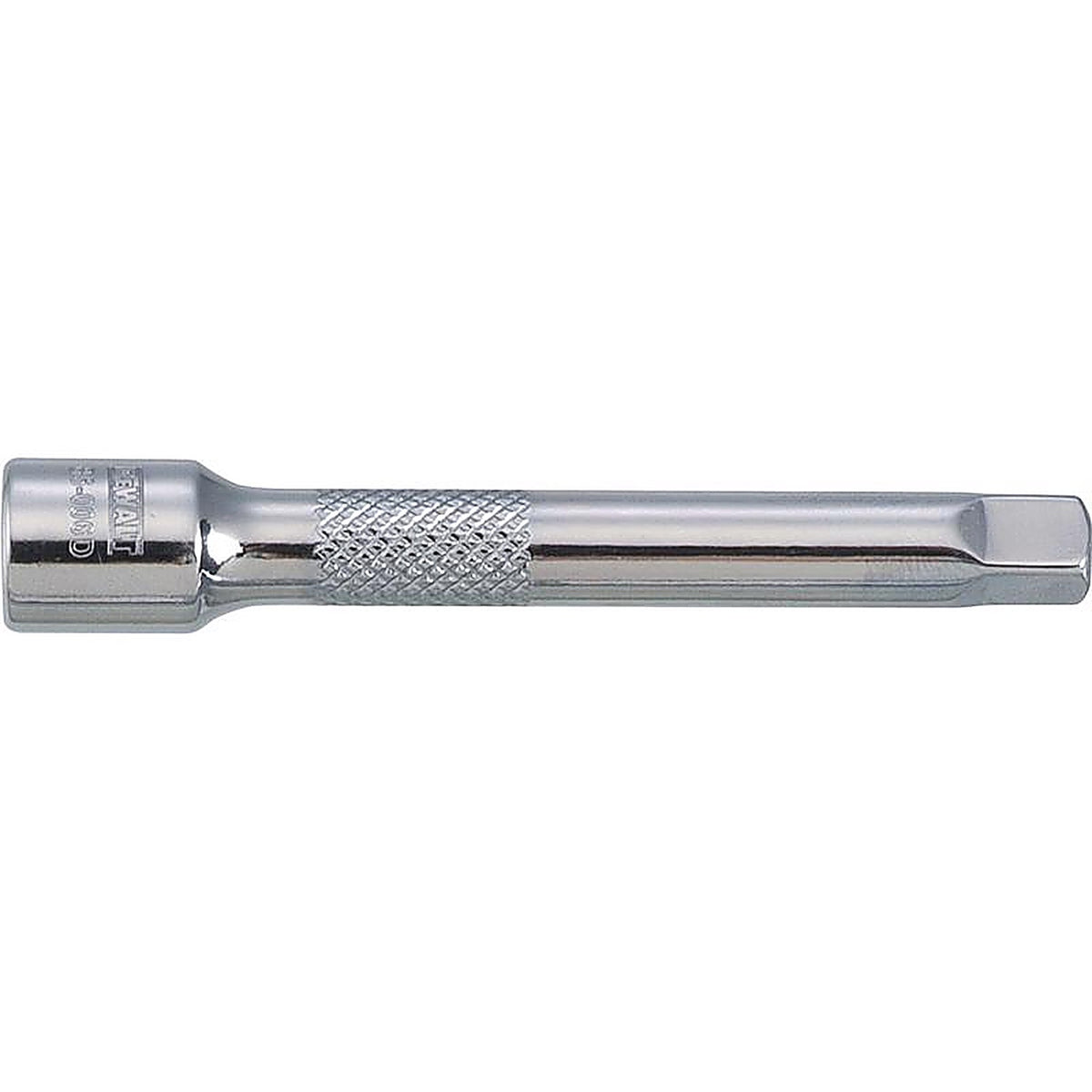 DeWalt - DWMT86006OSP - 3 In. L X 1/4 In. Drive Extension Drive 1 Piece