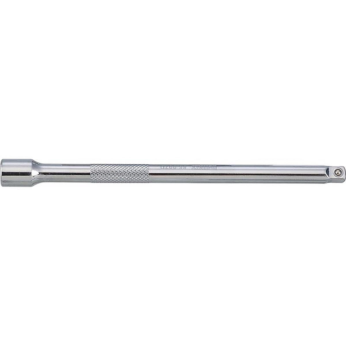 DeWalt - DWMT86007OSP - 6 In. L X 1/4 In. Drive Extension Drive 1 Piece