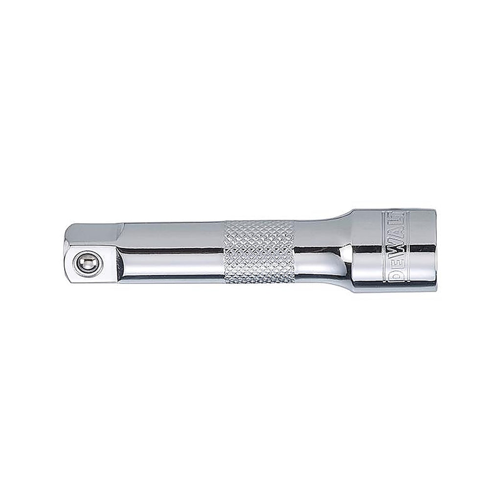 DeWalt - DWMT86206OSP - 3/8 In. Drive Extension 1 Piece