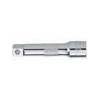 DeWalt - DWMT86206OSP - 3/8 In. Drive Extension 1 Piece