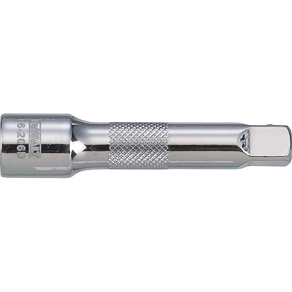 DeWalt - DWMT86206OSP - 3/8 In. Drive Extension 1 Piece