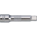 DeWalt - DWMT86206OSP - 3/8 In. Drive Extension 1 Piece