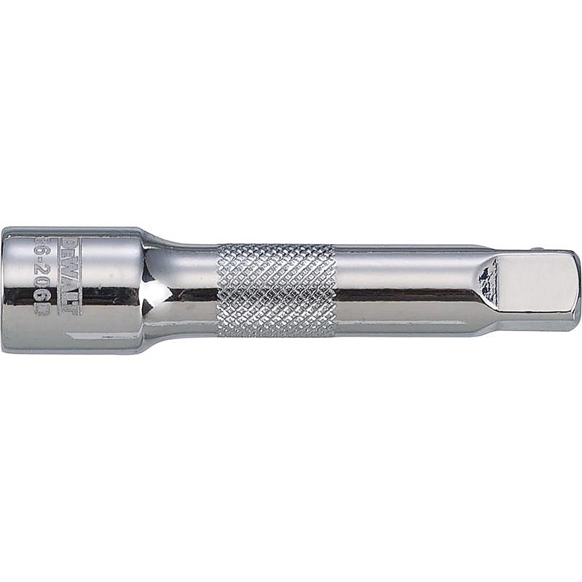 DeWalt - DWMT86206OSP - 3/8 In. Drive Extension 1 Piece