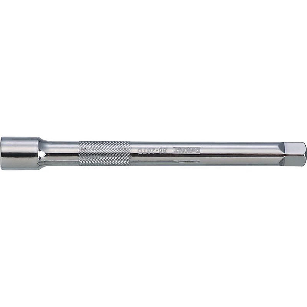 DeWalt - DWMT86207OSP - 3/8 In. Drive Extension 1 Piece