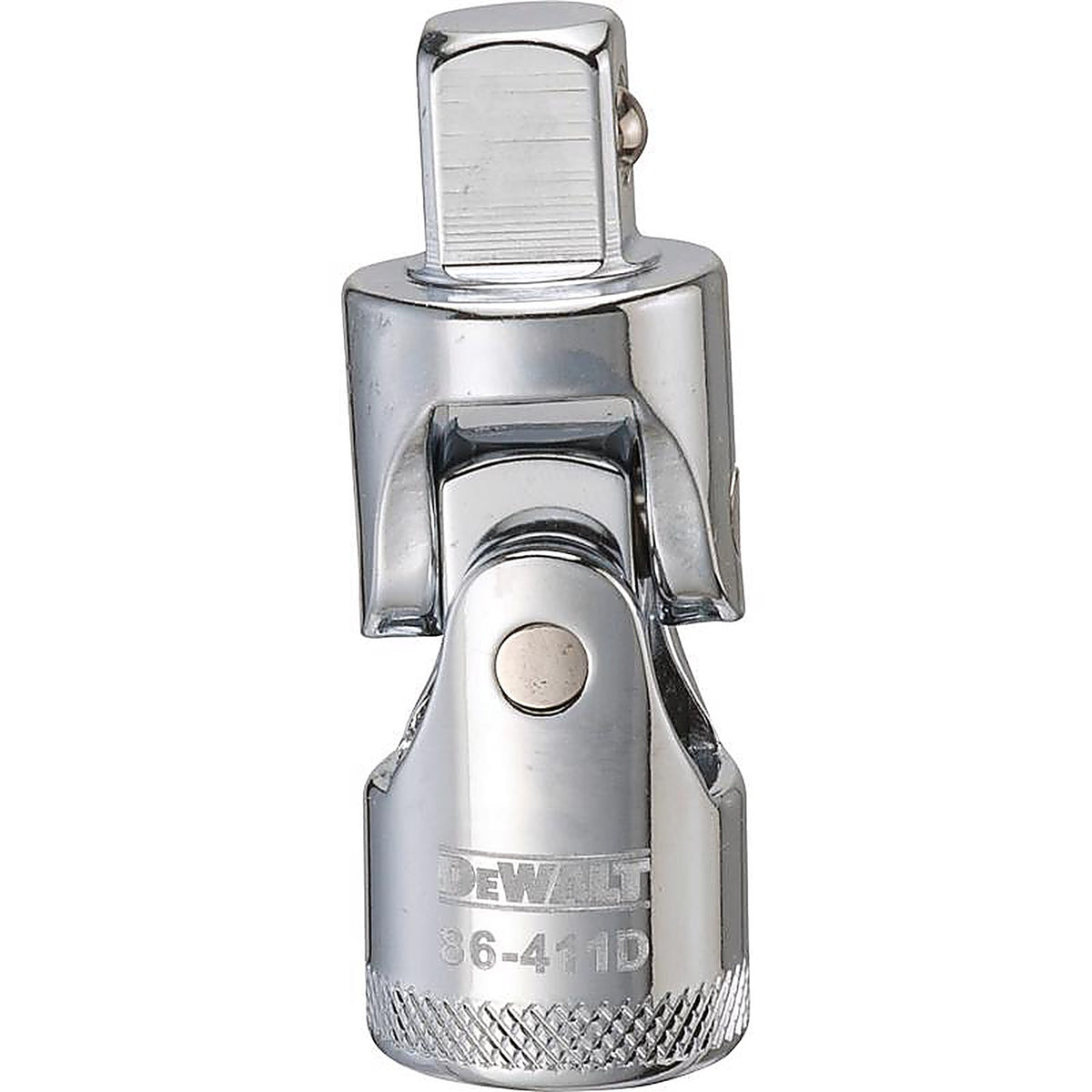 DeWalt - DWMT86411OSP - 1/2 In. Drive Universal Joint 1 Piece