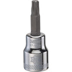 DeWalt - DWMT87144OSP - T30 Sizes X 3/8 In. Drive Torx Bit Socket 1 Piece