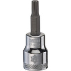 DeWalt - DWMT87406OSP - T27 Sizes X 3/8 In. Drive Torx Bit Socket 1 Piece