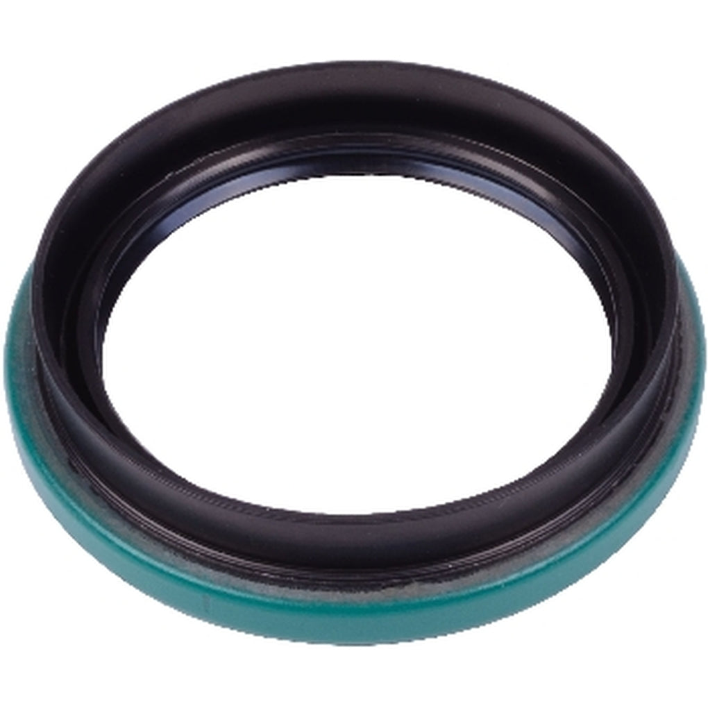SKF 20425 Grease Seal