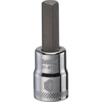 DeWalt - DWMT87975OSP - 8 MM X 3/8 In. Drive Metric HEX Bit Socket 1 Piece