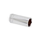 DeWalt - DWMT88990OSP - 11/16 In. X 3/8 In. Drive SAE 6 Point Deep Socket 1 Piece