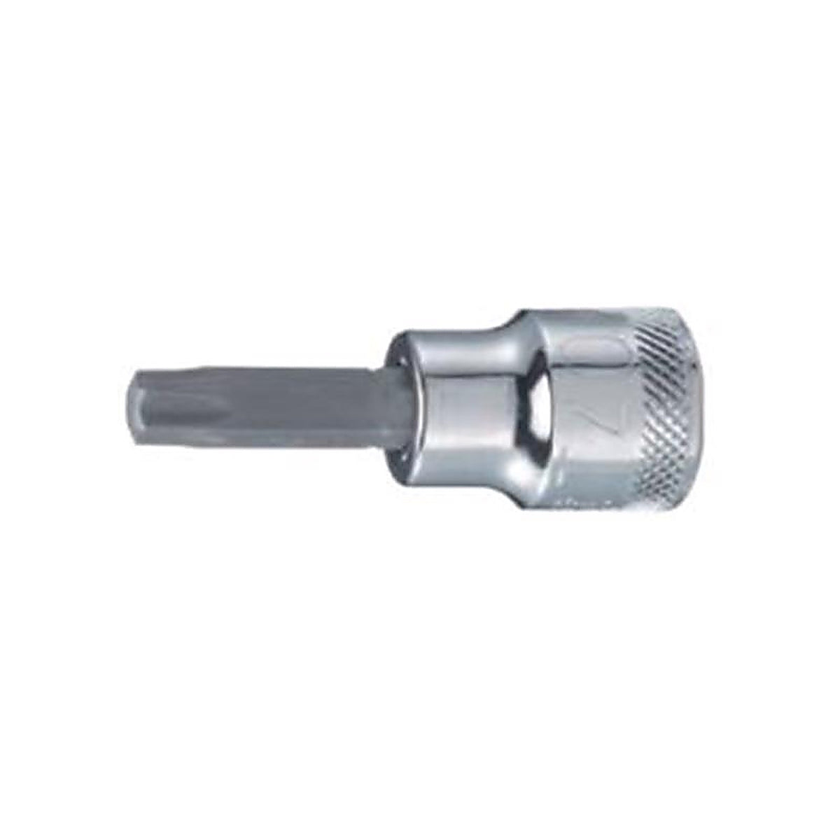 DeWalt - DWMT89548OSP - T60 Sizes X 3/8 In. Drive Torx Bit Socket 1 Piece