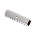 DeWalt - DWMT93529OSP - 14 MM X 1/2 In. Drive Metric 6 Point Deep Socket 1 Piece
