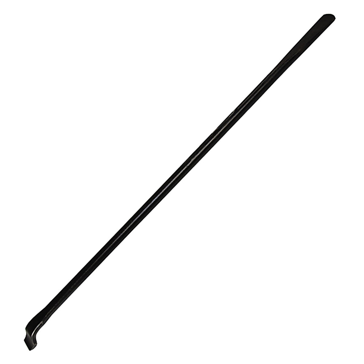 ESCO 20430 MOUNTING BAR TRUCK TIRES