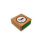 The Speedy Stitcher - T110 - Sewing Awl Kit 1 Piece
