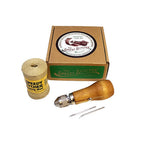 The Speedy Stitcher - T110 - Sewing Awl Kit 1 Piece