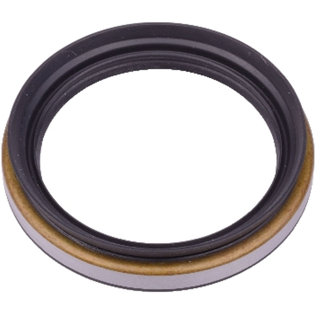 SKF 20431 Grease Seal