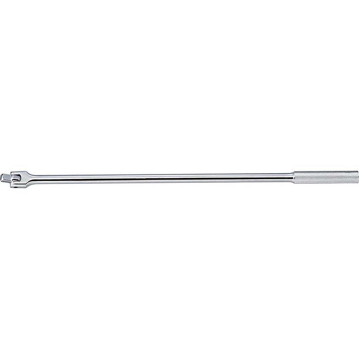 DeWalt - DWMT75261OSP - 1/2 In. Drive Flex Handle Breaker Bar