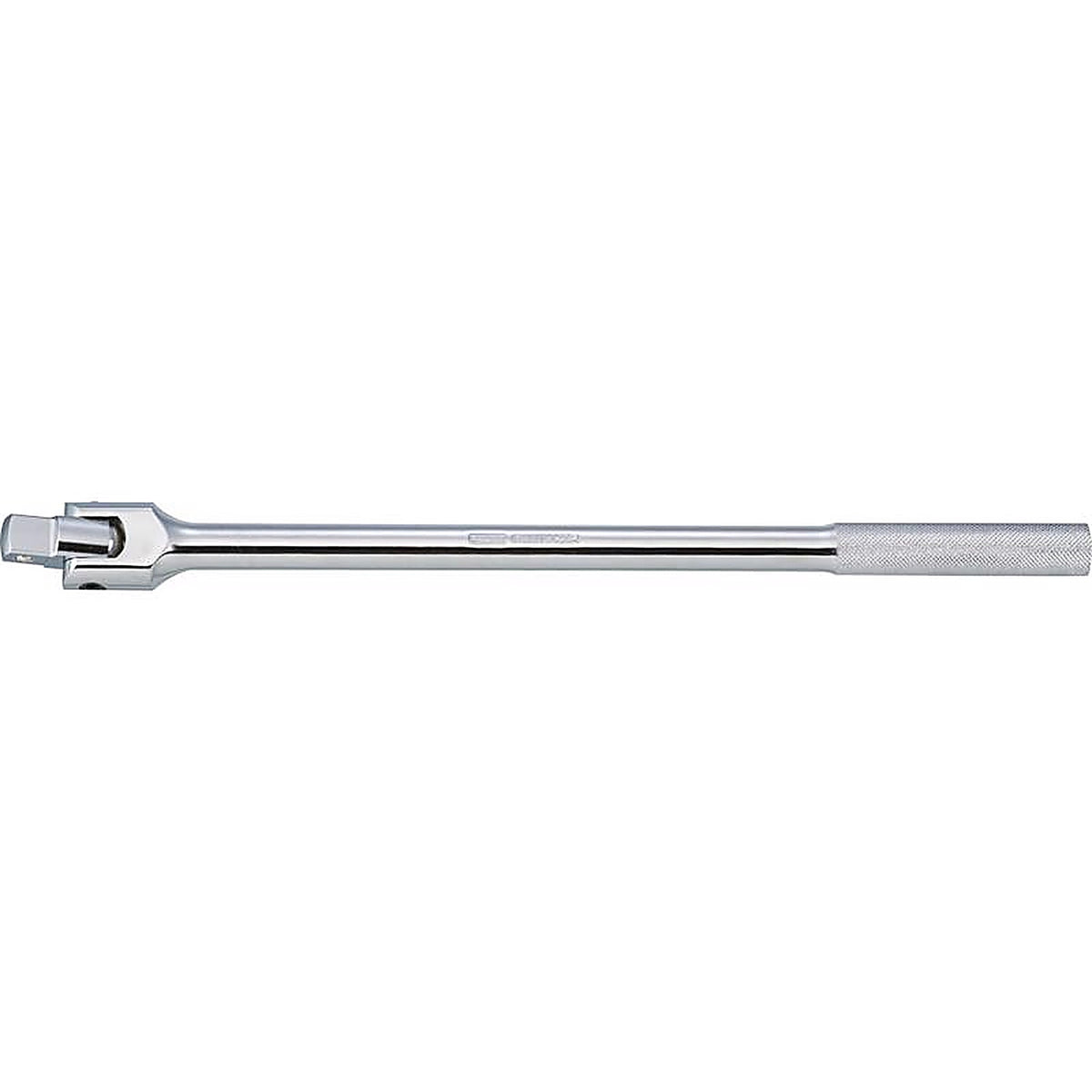 DeWalt - DWMT75284OSP - 3/4 In. Drive Flex Handle Breaker Bar