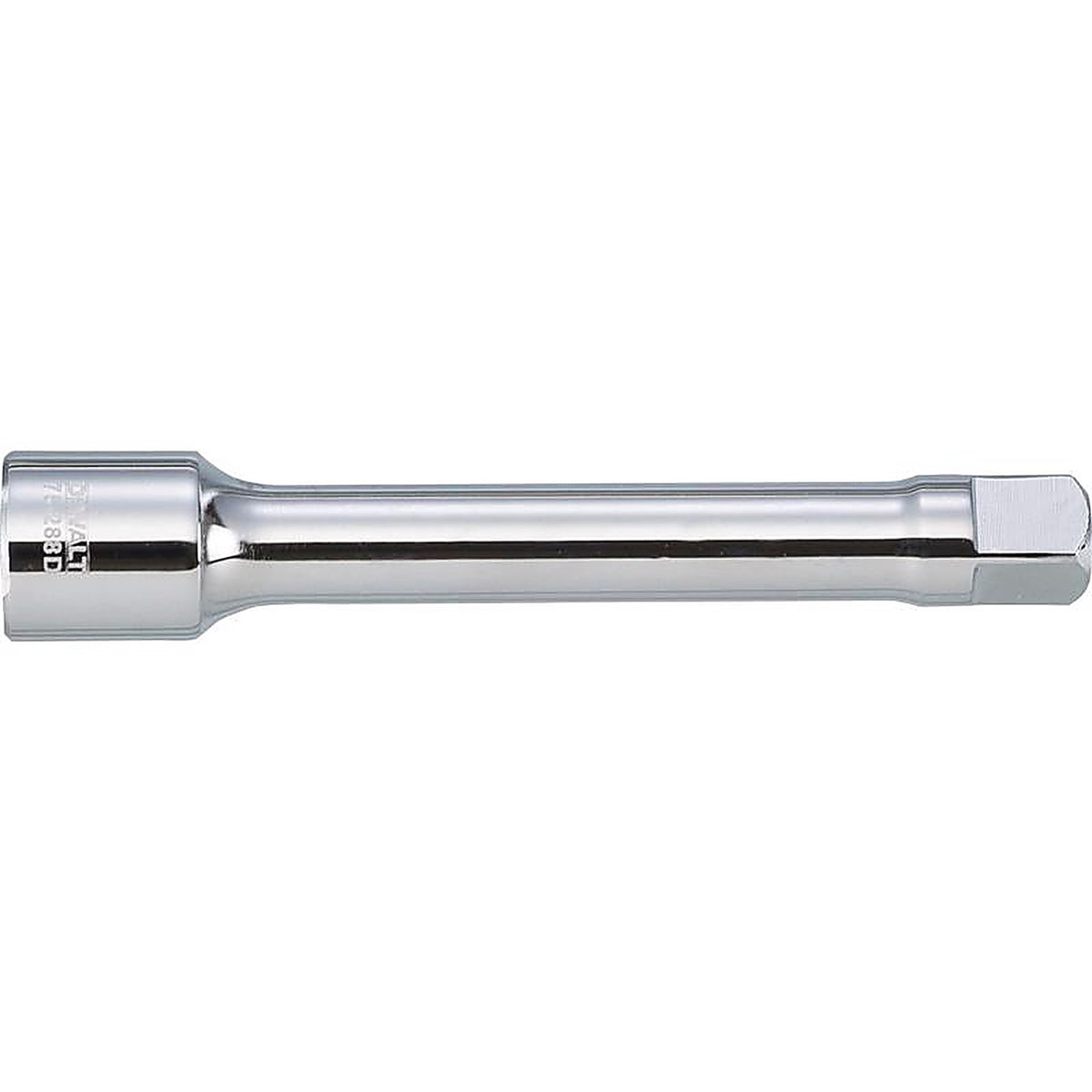 DeWalt - DWMT75288OSP - 8 In. X 3/4 In. Drive Extension 1 Piece