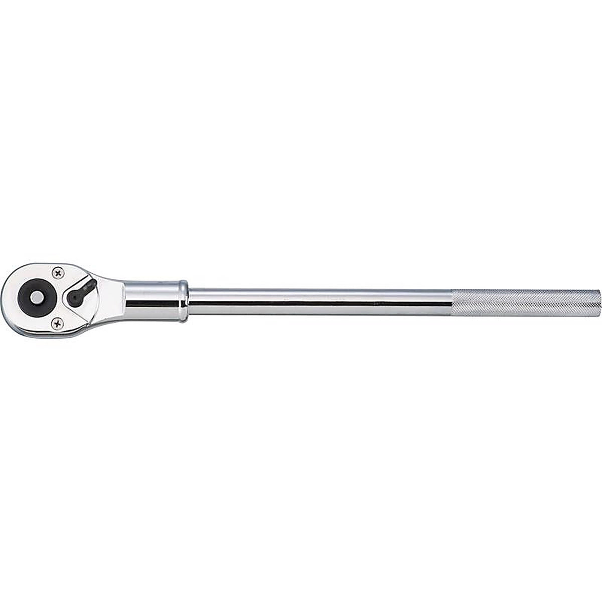 DeWalt - DWMT75290OSP - 3/4 In. Drive Quick-Release Ratchet 72 Teeth