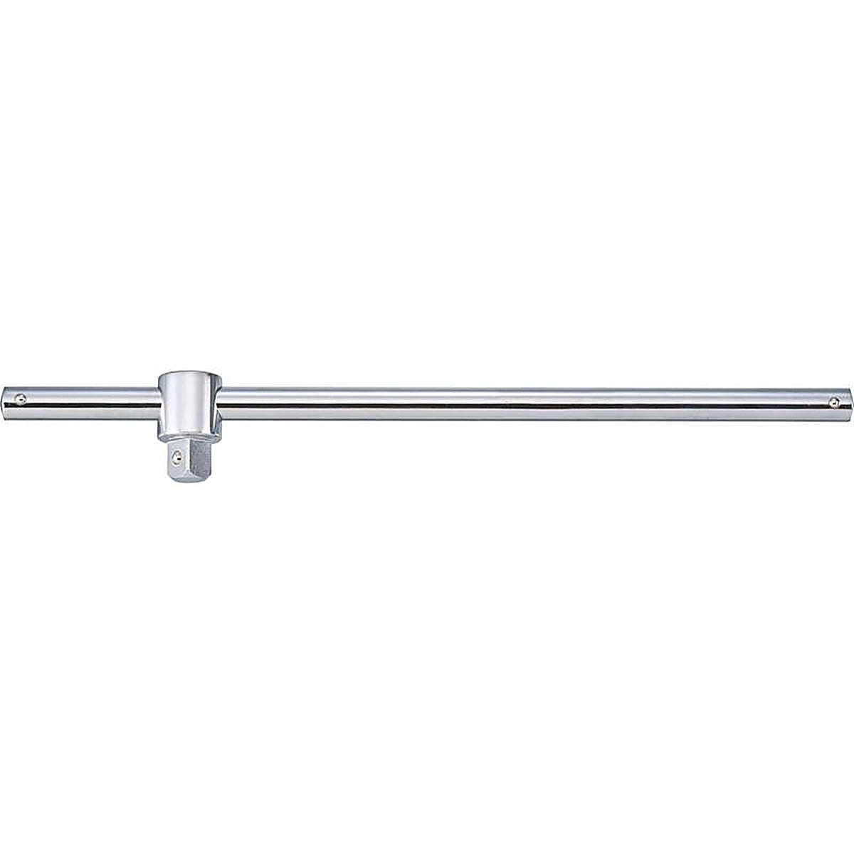 DeWalt - DWMT75291OSP - 3/4 In. Drive Sliding T-Handle