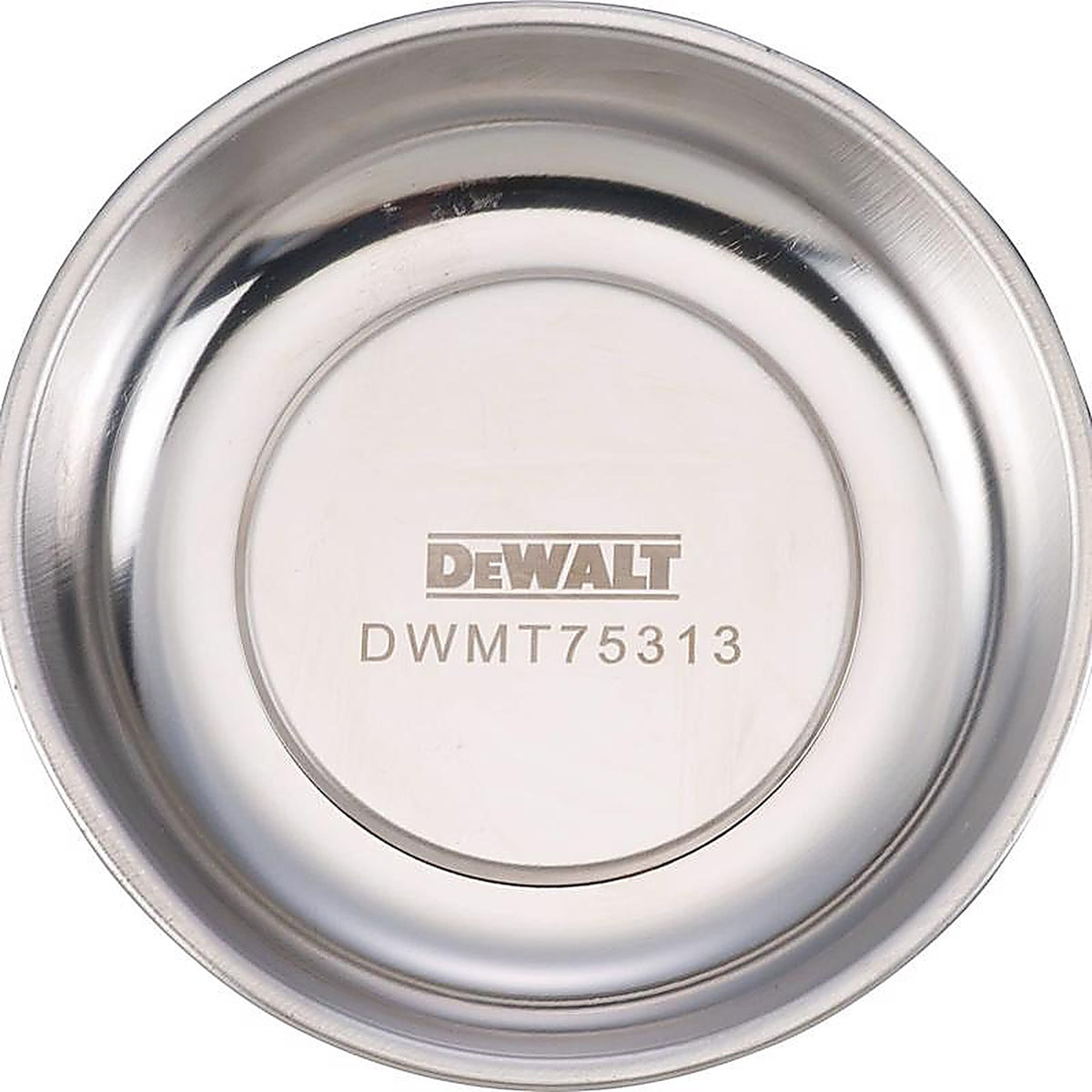 DeWalt - DWMT75313OSP - 6 In. W Magnetic Tray Silver