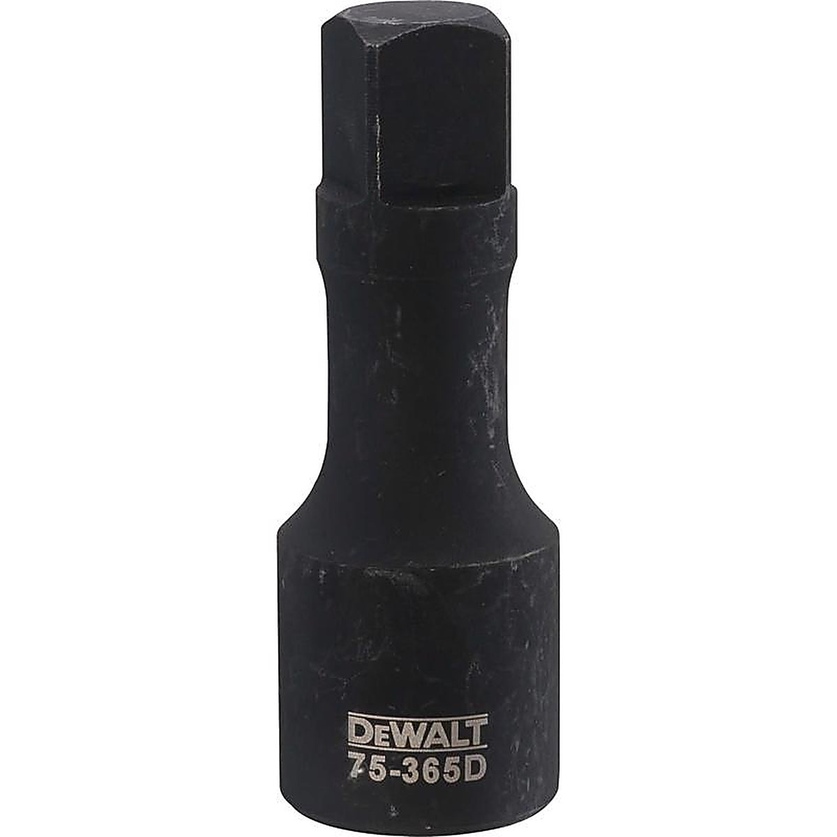 DeWalt - DWMT75365OSP - 3/4 In. Drive Extension 1 Piece