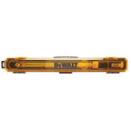 DeWalt - DWMT75462 - Micrometer Torque Wrench 1 Piece