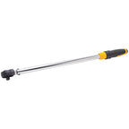 DeWalt - DWMT75462 - Micrometer Torque Wrench 1 Piece