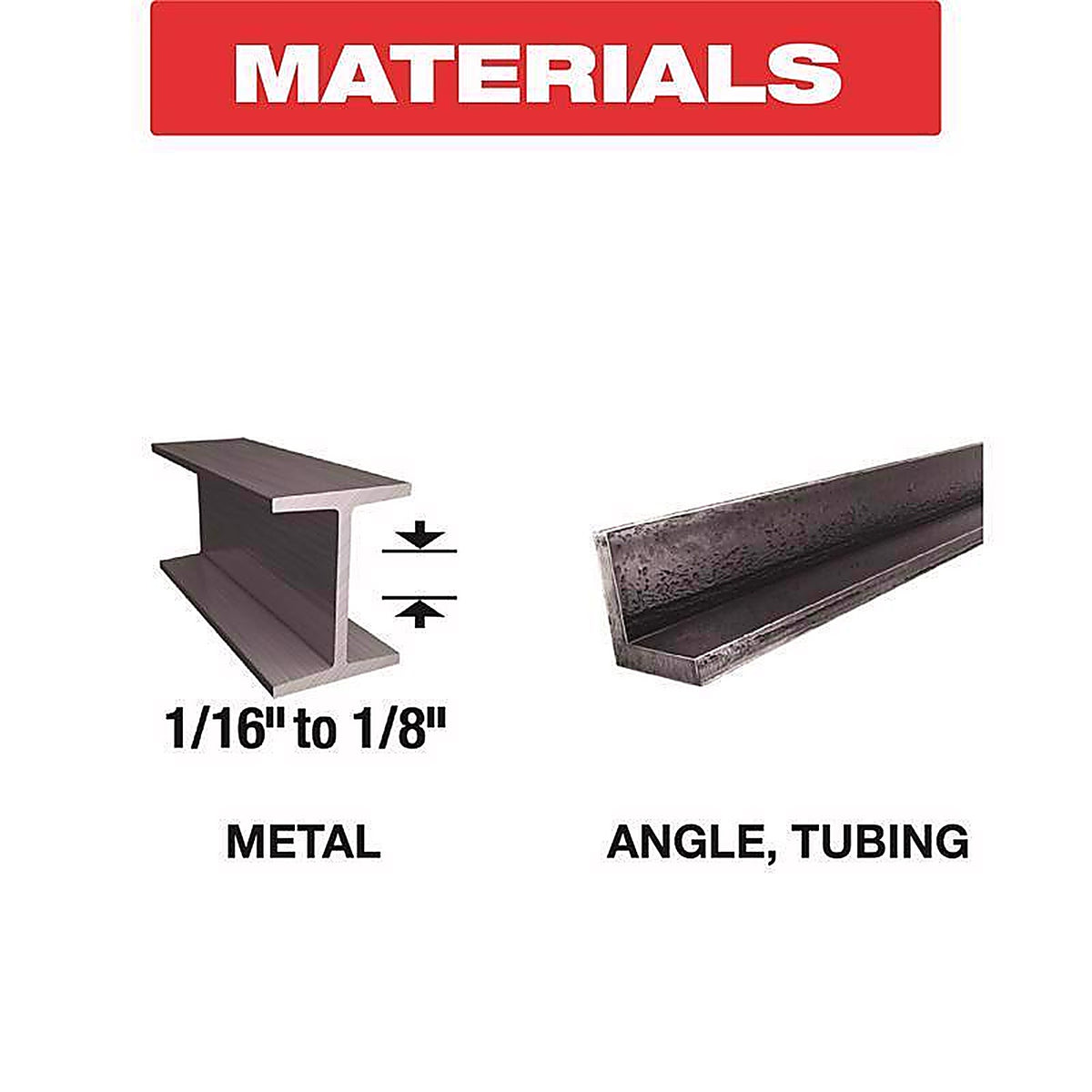 Diablo - DS1214WBF25 - 12 In. Bi-Metal Auto Dismantling Reciprocating Saw Blade 14/18 TPI 25 Piece