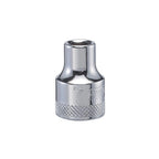 DeWalt - DWMT74534 - 7 MM X 3/8 In. Drive Metric 6 Point Socket 1 Piece