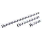 DeWalt - DWMT75426OSP - 3/8 In. Drive SAE Extension Set 3 Piece