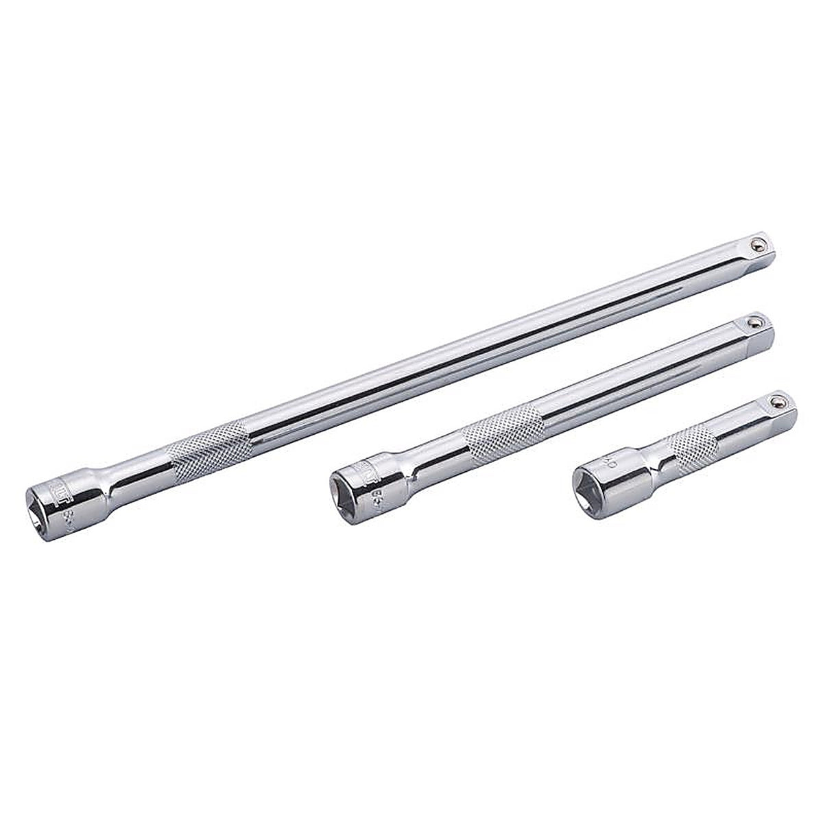 DeWalt - DWMT75426OSP - 3/8 In. Drive SAE Extension Set 3 Piece