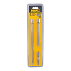 DeWalt - DWMT75426OSP - 3/8 In. Drive SAE Extension Set 3 Piece