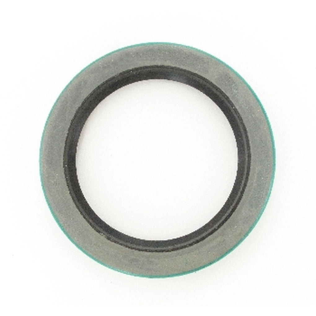 SKF 20440 Grease Seal