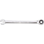 DeWalt - DWMT72288OSP - Directtorque 1/4 In. SAE Ratcheting Combination Wrench 1 Piece