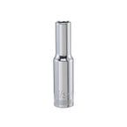 DeWalt - DWMT88934 - Directtorque 7/32 In. X 1/4 In. Drive SAE 6 Point Deep Socket 1 Piece