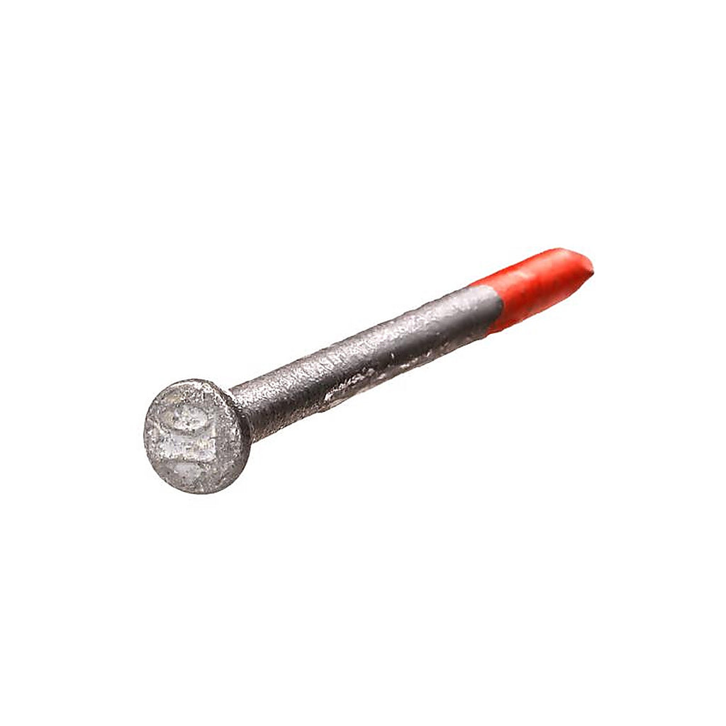 Simpson Strong-Tie - N10DHDGPT500 - Strong-Drive 2-1/2 In. L X 9 Ga. Paper Strip Hot-Dip Galvanized Metal Connector N