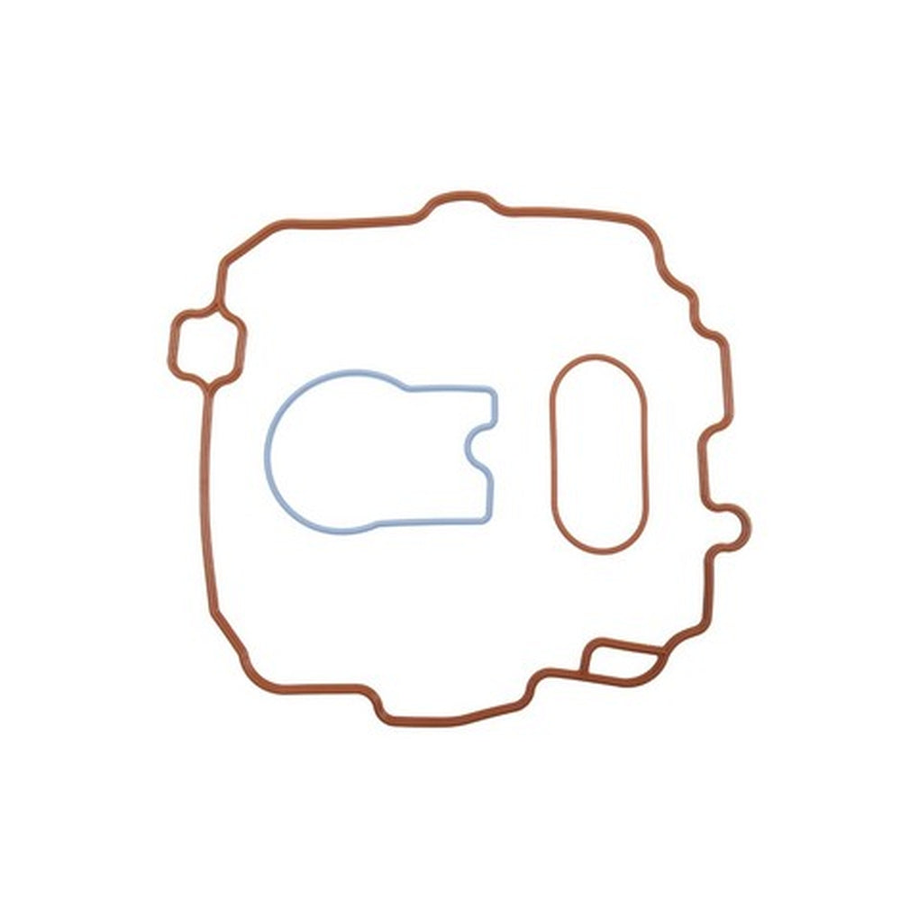 Standard 2048 Fuel Injector Seal Kit