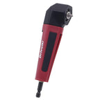 Milescraft - 13060003 - Impact Ready Right Angle Drill Attachment