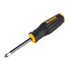 DeWalt - DWHT65000 - Toughseries 1 Size X 3 In. L Phillips Screwdriver 1 Pack