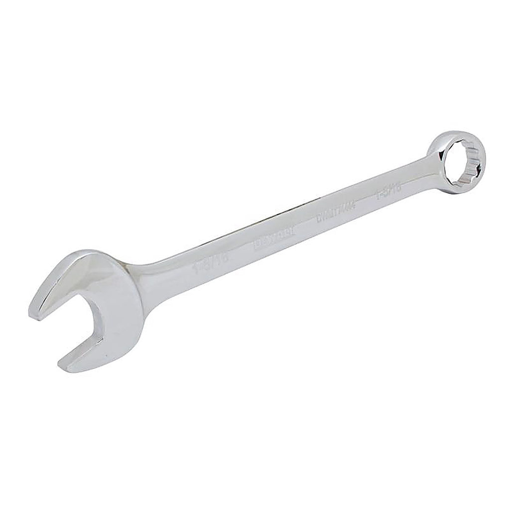 DeWalt - DWMT74444OSP - 1-5/16 In. SAE Combination Wrench