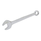 DeWalt - DWMT74444OSP - 1-5/16 In. SAE Combination Wrench