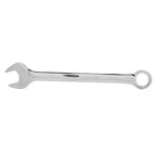 DeWalt - DWMT74444OSP - 1-5/16 In. SAE Combination Wrench