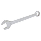 DeWalt - DWMT74446OSP - 1-7/16 In. SAE Combination Wrench