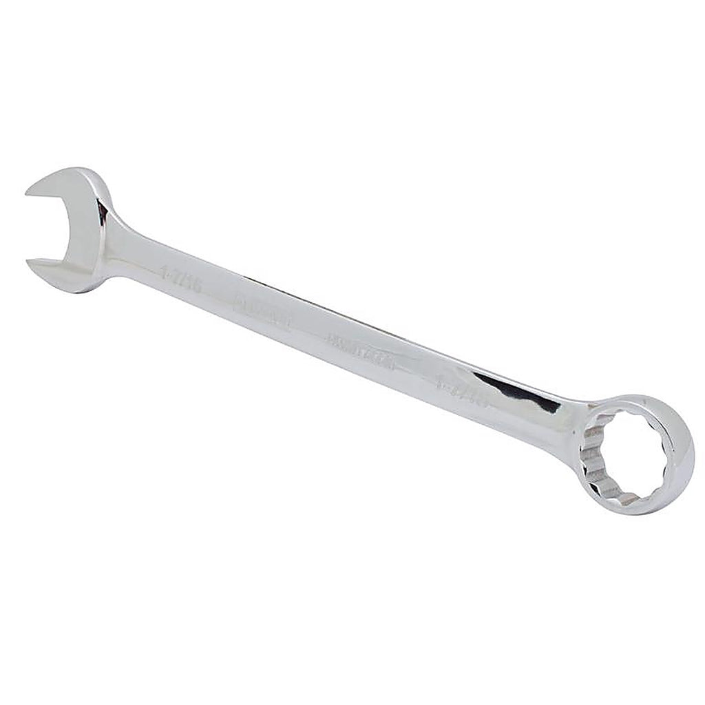 DeWalt - DWMT74446OSP - 1-7/16 In. SAE Combination Wrench