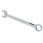 DeWalt - DWMT74446OSP - 1-7/16 In. SAE Combination Wrench