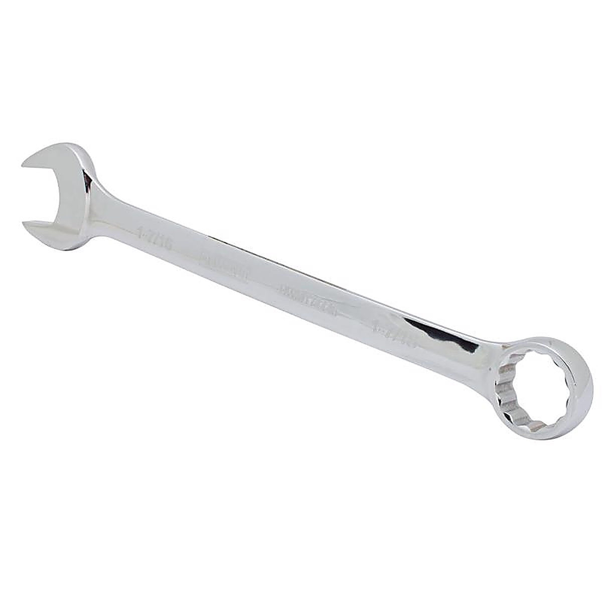 DeWalt - DWMT74446OSP - 1-7/16 In. SAE Combination Wrench
