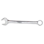 DeWalt - DWMT74446OSP - 1-7/16 In. SAE Combination Wrench