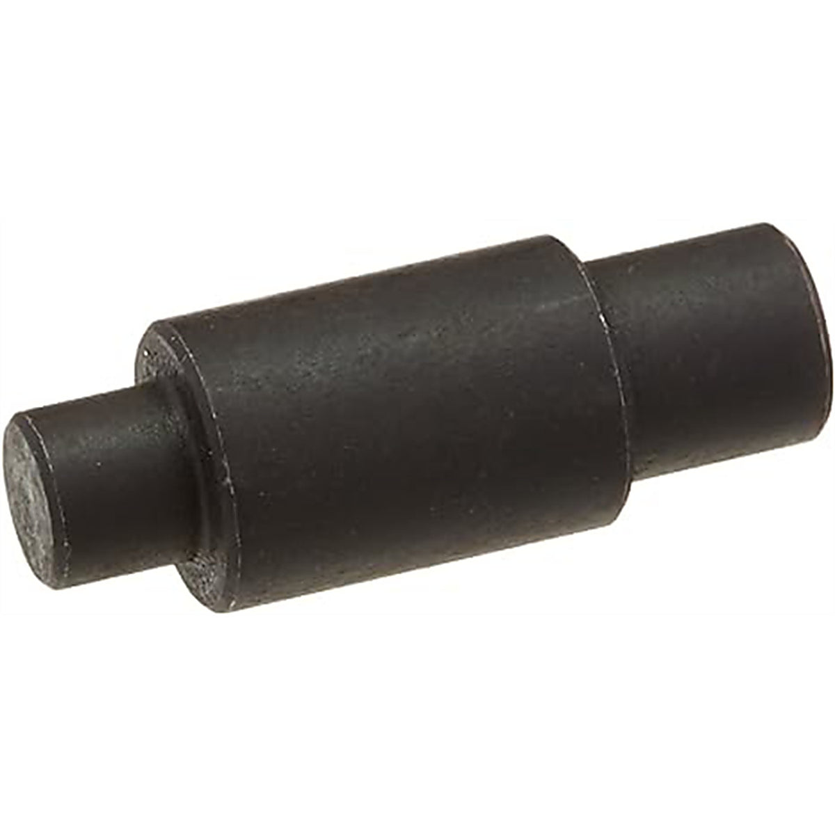 OTC 204928 Replacement pin for No. 1266